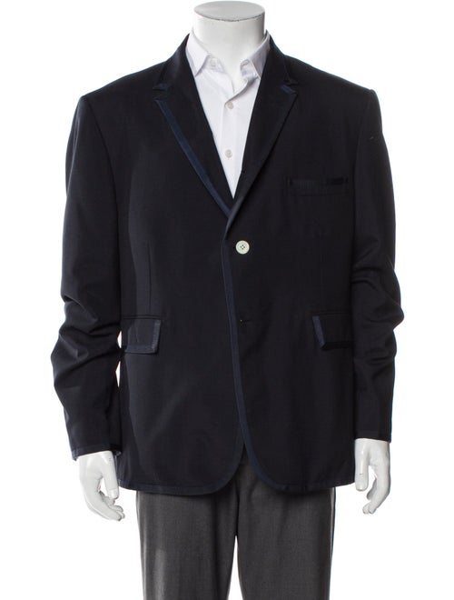 Thom Browne Blazer