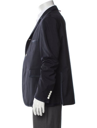 Thom Browne Blazer