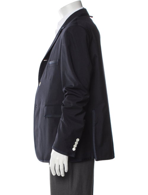 Thom Browne Blazer