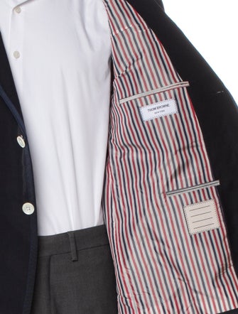 Thom Browne Blazer