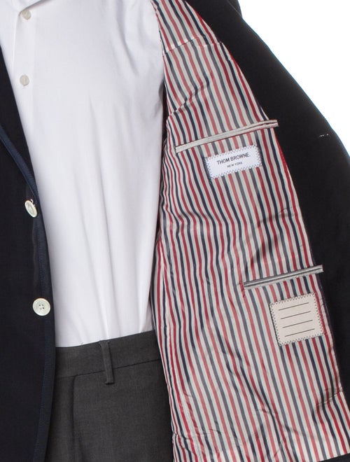 Thom Browne Blazer