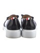 Thom Browne Patent Leather Loafers