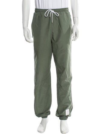 Thom Browne Lounge Bottoms