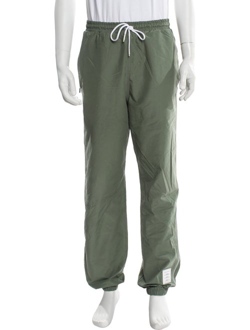 Thom Browne Lounge Bottoms