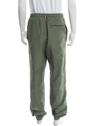 Thom Browne Lounge Bottoms