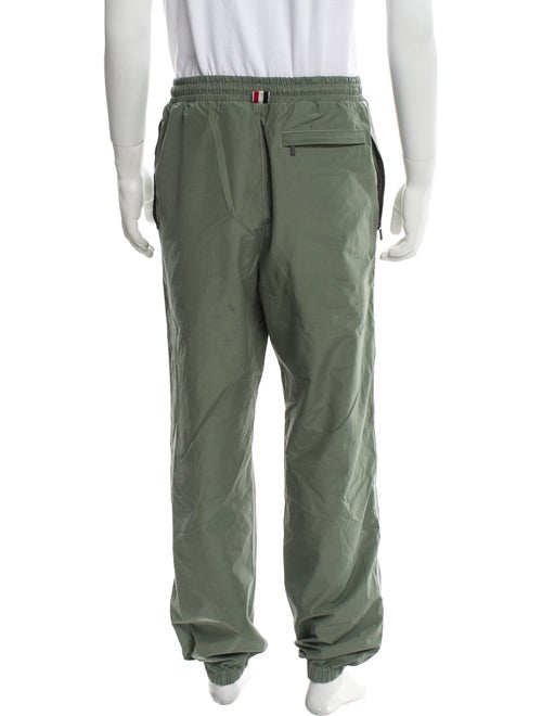 Thom Browne Lounge Bottoms