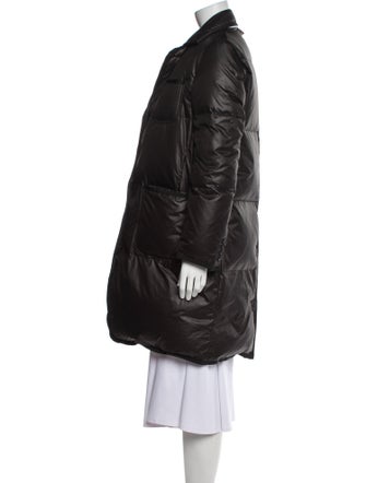 Thom Browne Coat