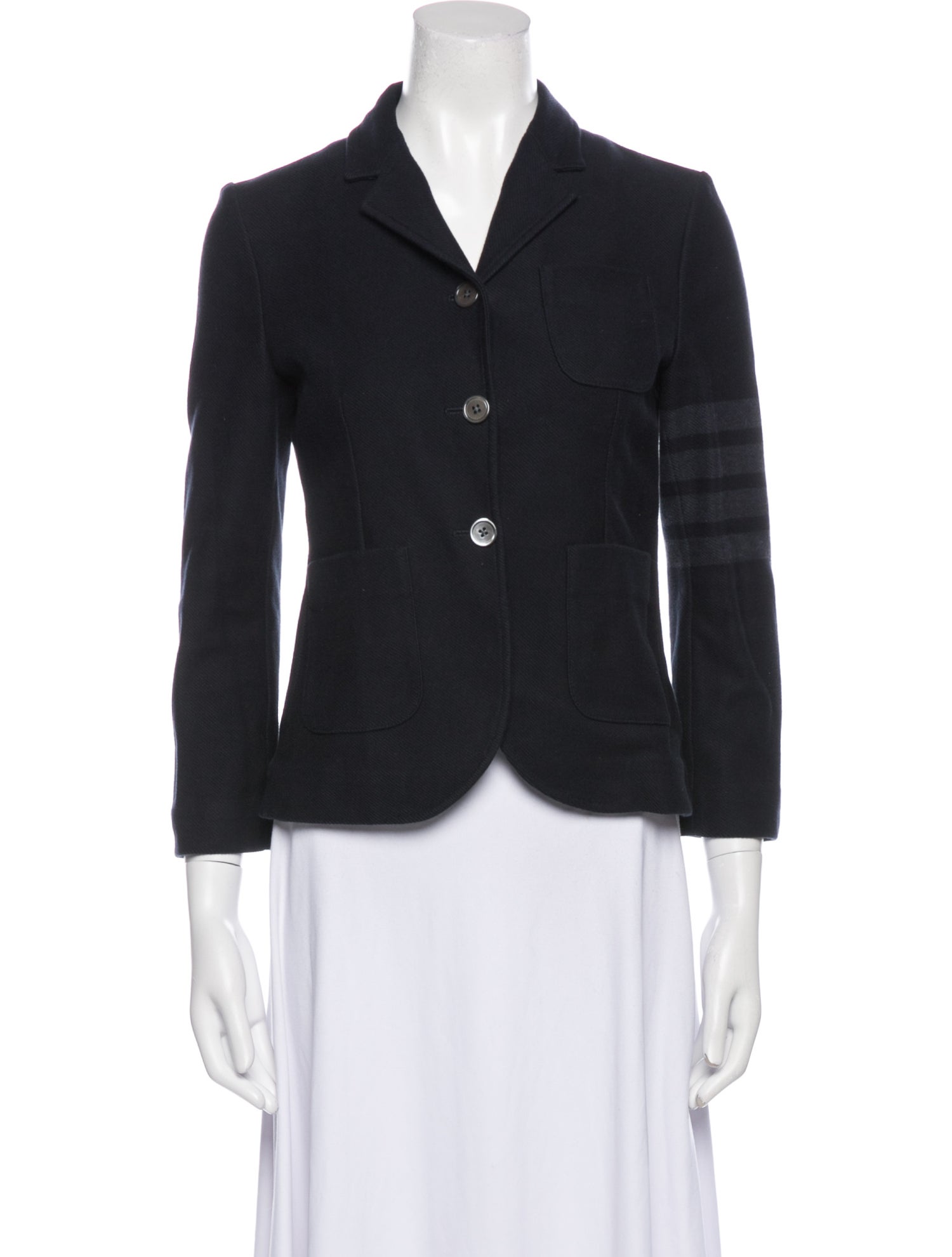 Thom Browne Blazer