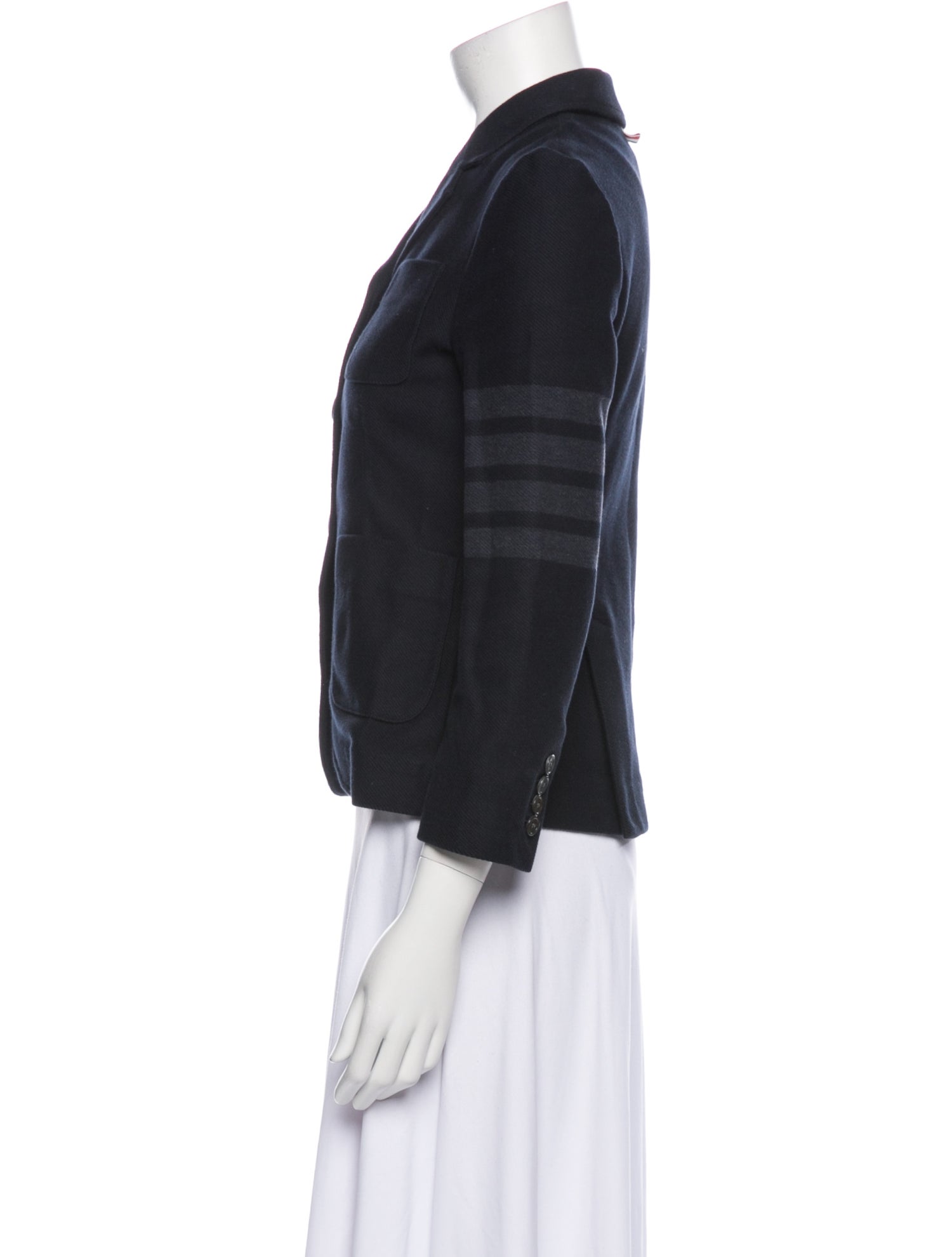 Thom Browne Blazer