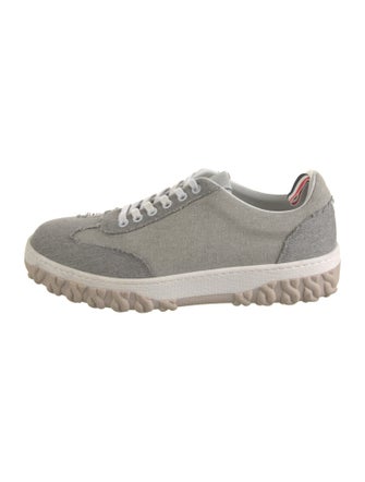 Thom Browne Sneakers