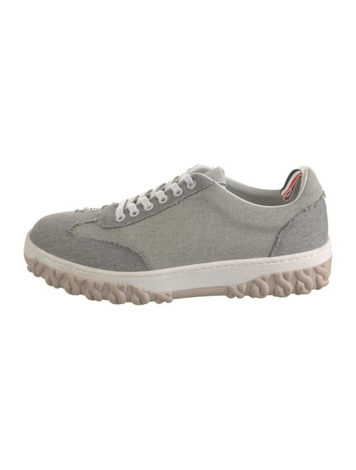 Thom Browne Sneakers