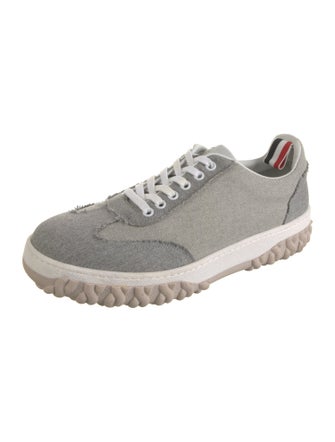 Thom Browne Sneakers