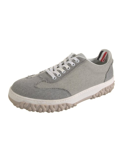 Thom Browne Sneakers