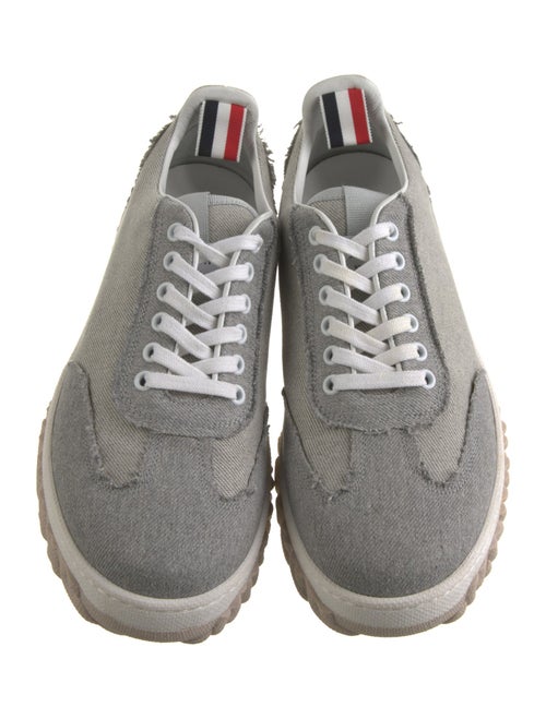Thom Browne Sneakers