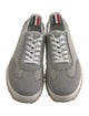 Thom Browne Sneakers