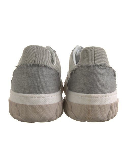 Thom Browne Sneakers