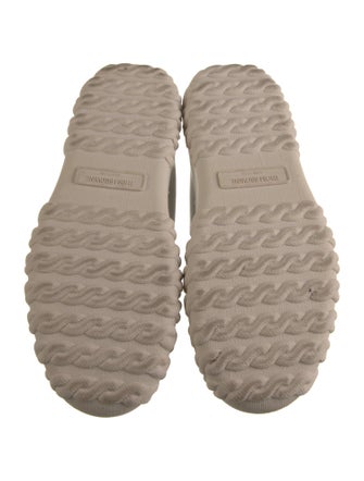 Thom Browne Sneakers