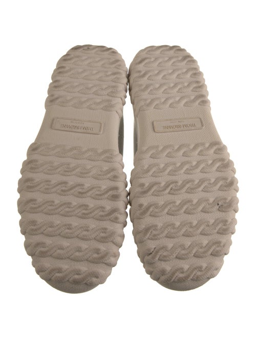 Thom Browne Sneakers