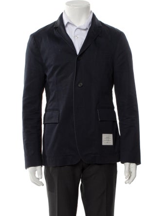 Thom Browne Blazer