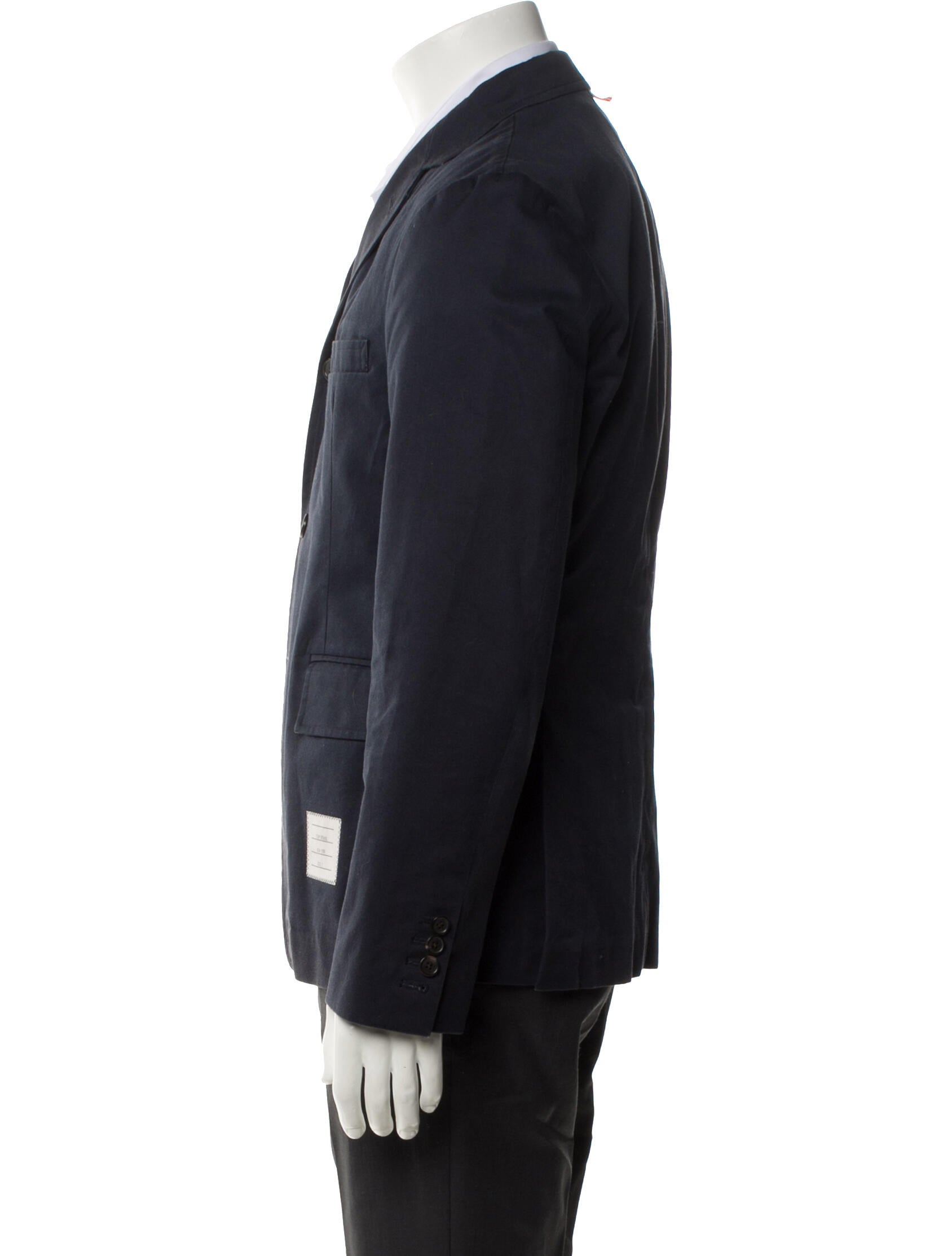 Thom Browne Blazer