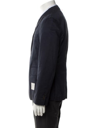 Thom Browne Blazer