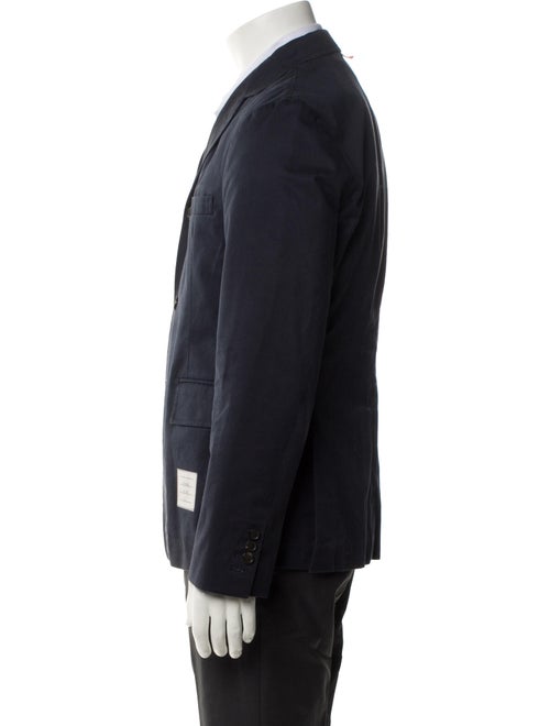 Thom Browne Blazer