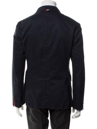 Thom Browne Blazer