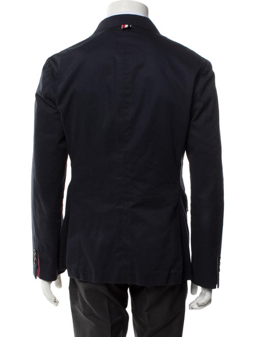 Thom Browne Blazer