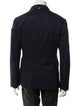 Thom Browne Blazer