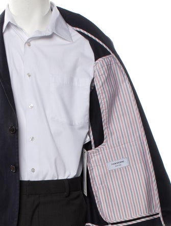 Thom Browne Blazer
