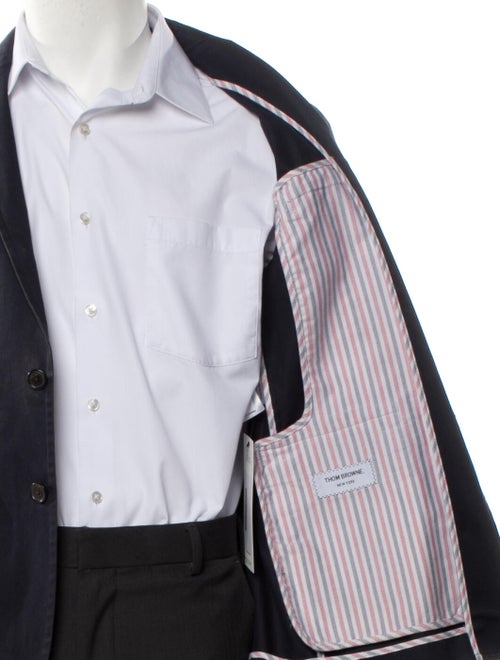 Thom Browne Blazer