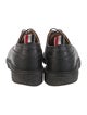 Thom Browne Leather Brogues