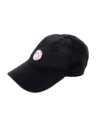 Thom Browne Dad Hat