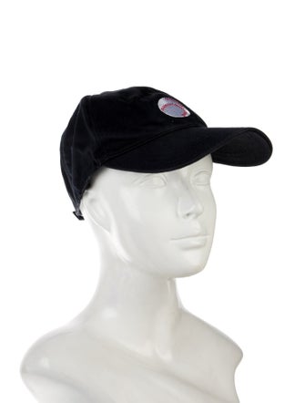Thom Browne Dad Hat