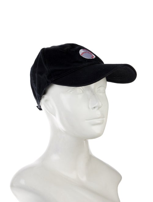 Thom Browne Dad Hat