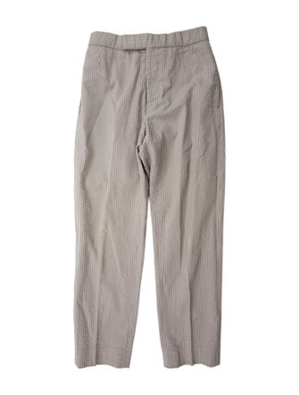 Thom Browne Striped Pants