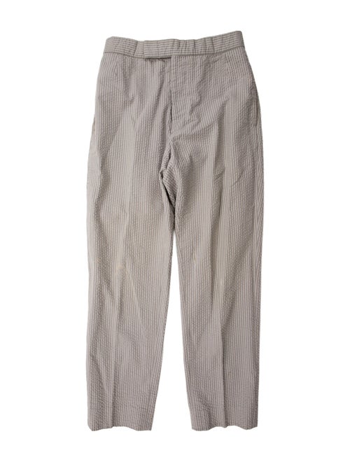Thom Browne Striped Pants