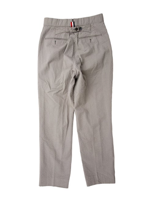 Thom Browne Striped Pants