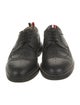 Thom Browne Leather Brogues