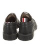Thom Browne Leather Brogues
