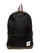 Thom Browne Nylon Backpack