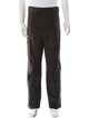 Thom Browne Corduroy Pants