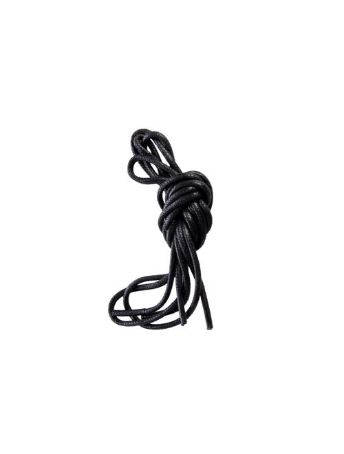 Thom Browne Leather Lasercut Accents Brogues