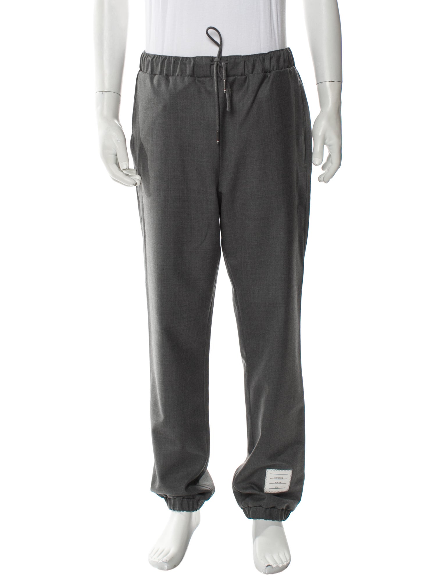 Thom Browne 2023 Joggers