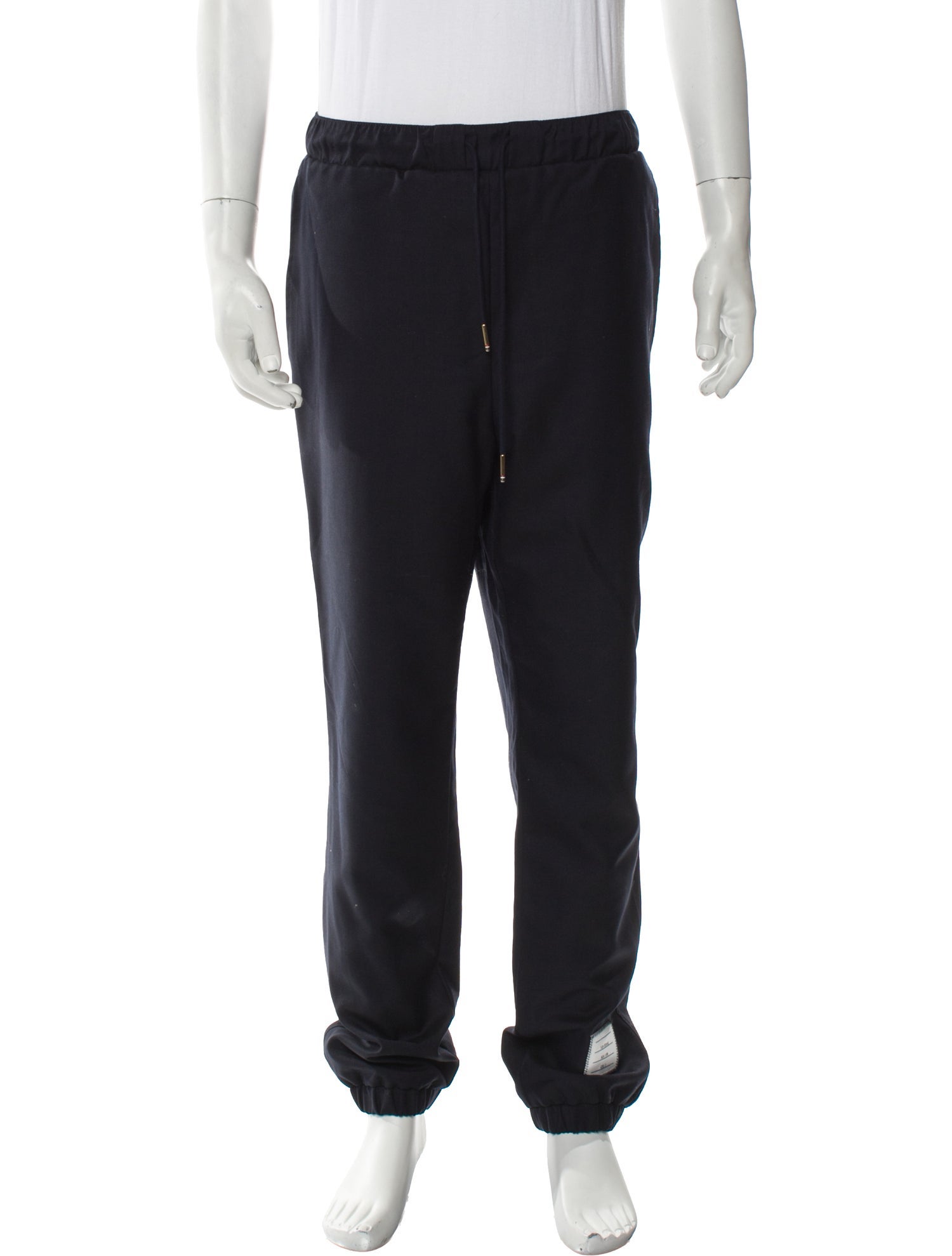Thom Browne 2023 Joggers