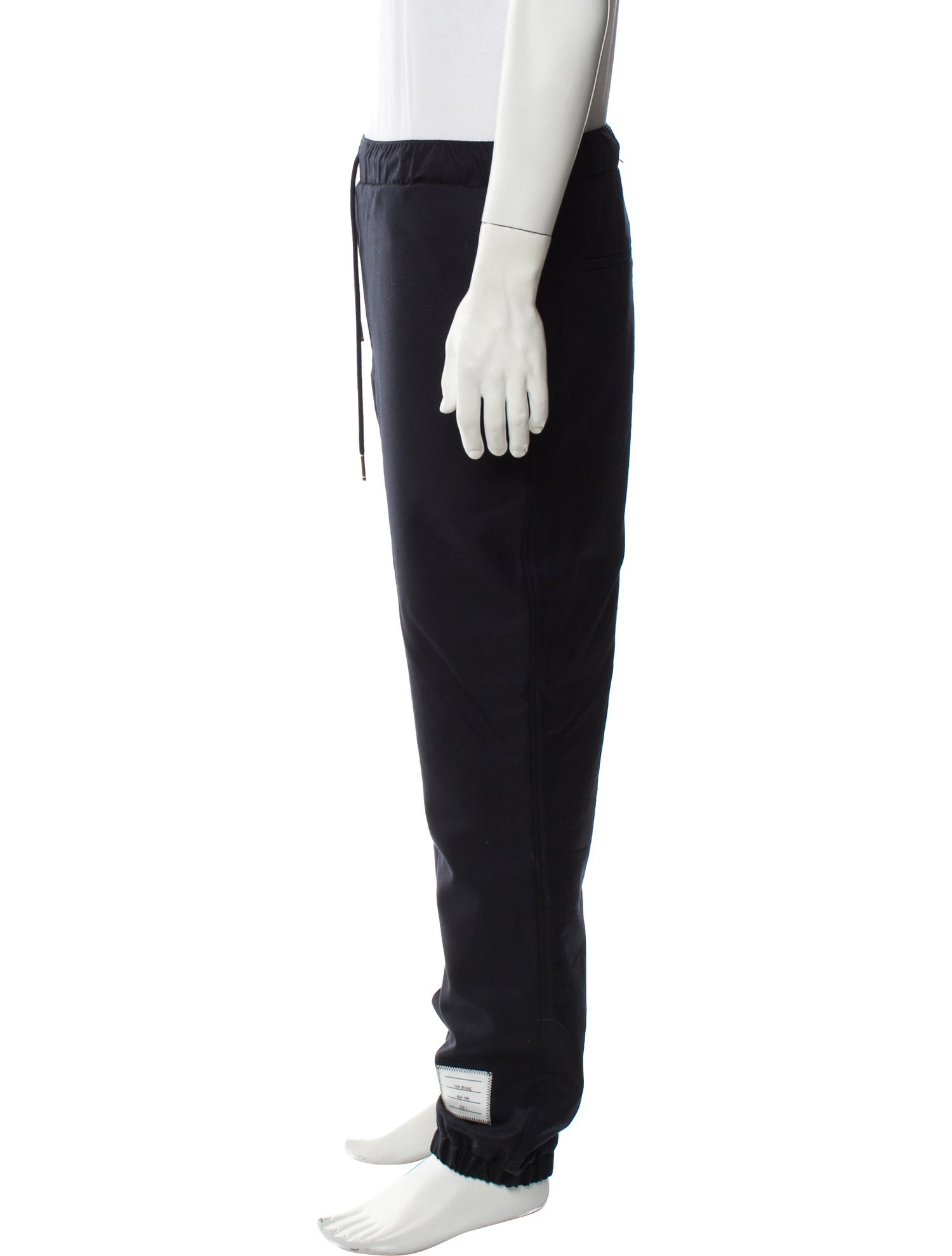 Thom Browne 2023 Joggers