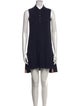 Thom Browne Mini Dress