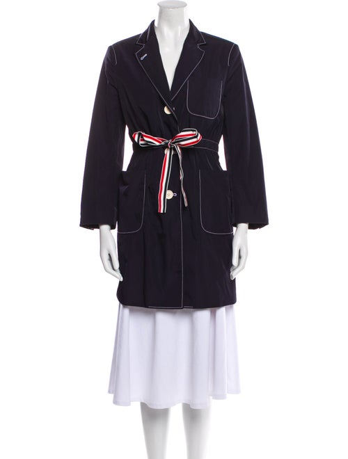 Thom Browne Evening Jacket