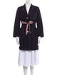 Thom Browne Evening Jacket