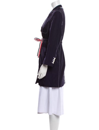 Thom Browne Evening Jacket